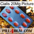 Cialis 20Mg Picture 06